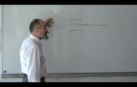 4. Penser la science : l’épistémologie à la lumière de l’histoire 