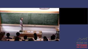 2025_08_12_17_37_Maldacena 2