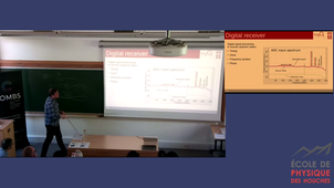 2025_05_15_09_06_Tobias Gehring