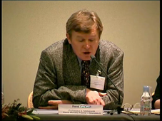 Bicentenaire de la Faculté de Droit de Grenoble 