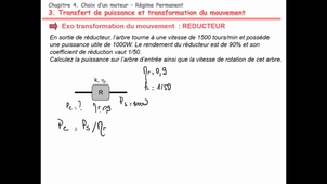 V4D-Moto -Chapitre 4D
