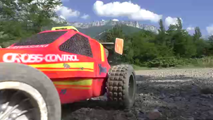 Essai_Enrichissements_DSIM