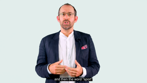 HELD - Anglais - #21 - Consonants #2/ PTK