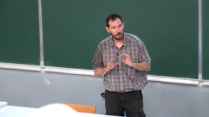 Présentation du système QCMP_Romain Laurent