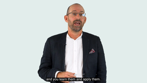 HELD - Anglais - #5 - Word stress/ where is it?