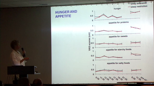 Journée scientifique sur l’hypoxie intermittente et le sommeil_épisode 3/5