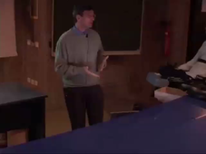 Energie solaire (C. Trassy) - 2002