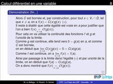 1A-Ch14-Caracterisation-O.mp4