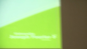 Soirée d’information « spéciale parents » sur les formations de l’UJF.