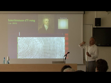 21. Un hyper-télescope au Coeur des Alpes du Sud