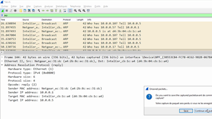 Introduction Réseaux de Communication - Partie 1