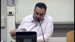 Innovation et management des connaissances