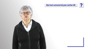 00-Discours-introduction-ETC