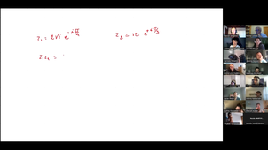 ressup2024_seance4.mp4