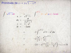 ex3-chgt-variable.mp4