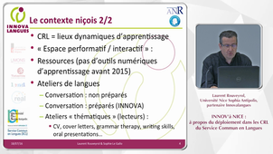 Archivé 2025-06-14 Innovalangues - 2016-06-30 - innovanice 1298