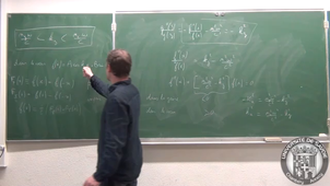 Optique ondulatoire - Cours 15