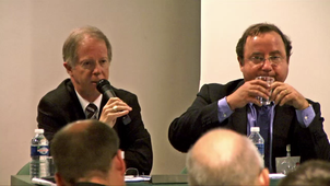 Grenoble Medtech Industry Meeting - Partie 2/3