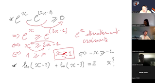 Ressup2024_seance8.mp4