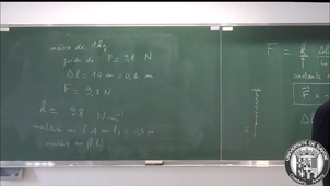 Mécanique-L1-07-Oscillations