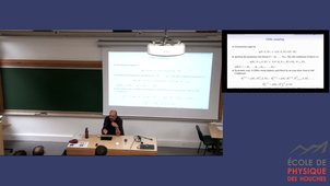 2025_10_15_11_03_Stanislav Babak