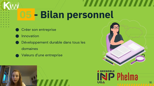 REX_Stage_Gros_Rosalie_juin_2025