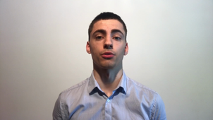 Alternance ESRF synchrotron  Joseph Hespel