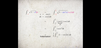 ex2-chgt-variable.mp4