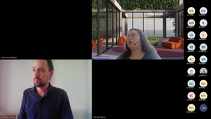 Webinaire - Présentation de la politique achats responsables de l'Inserm.mp4