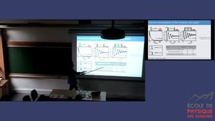 2024_09_18_16_Seminar Marta Pita-Vidal