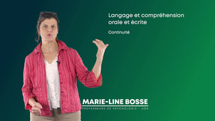 Mooc lecture - semaine 6 vidéo 4