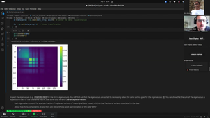 CSUG-FC-20240404-Mura.mp4