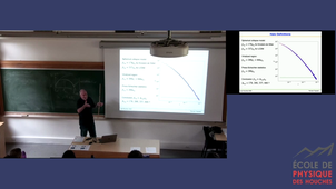 2025_07_16_09_10_Romain Teyssier 2