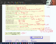 Cours4 Circuits Actifs Hyperfréquences