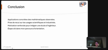 REX_Stage_Faveron_Quentin_juin.mp4