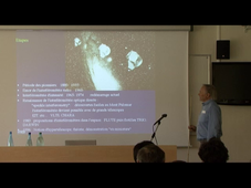 32. Panorama historique et analyse de l’évolution sur 30 ans d’une nouvelle méthodologie et chaîne d’instrumentation en astrophysique : la Haute Résolution angulaire