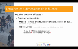 Trans3_pleniere2024_GODDE.mp4