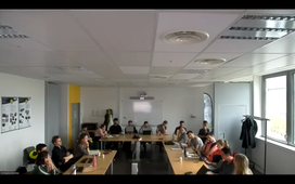 SOBRE_Session2_2ClotildeChagny.mp4