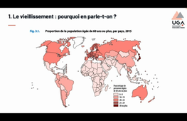 CN1.2 Vieillissement STAPS
