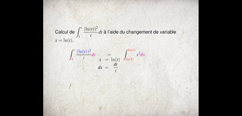 ex1-chgt-variable.mp4