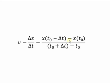 Intensité instantanée