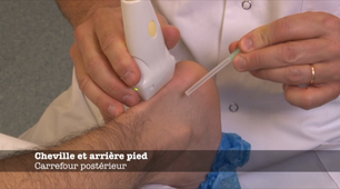 ENSEIGNEMENT GESTES ECHO-60