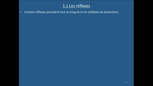 GCAAAPS24BOntogeneseEp05