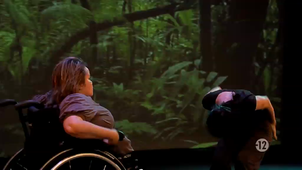 On n'est pas des anges