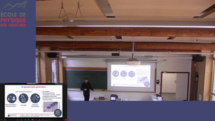 Introduction to Machine Learning for Spectroscopy-Part1