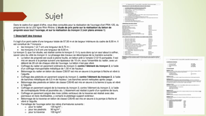 DS MGM1 janvier 2021 - exercice 1