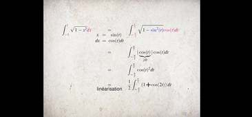 ex2-chgt-variable-ok.mp4