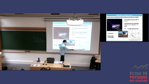 2025_10_17_09_16_Danny Laghi