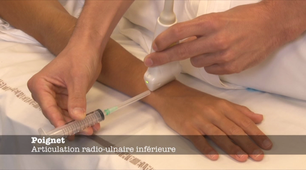 ENSEIGNEMENT GESTES ECHO-33