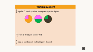 21-NBRES-RATIONNELS-Didactique-Fractions1